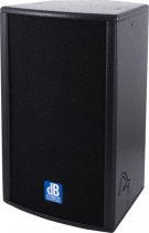 dB Technologies Arena 10